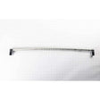 W11483535 Whirlpool Handle