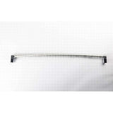 W11483535 Whirlpool Handle
