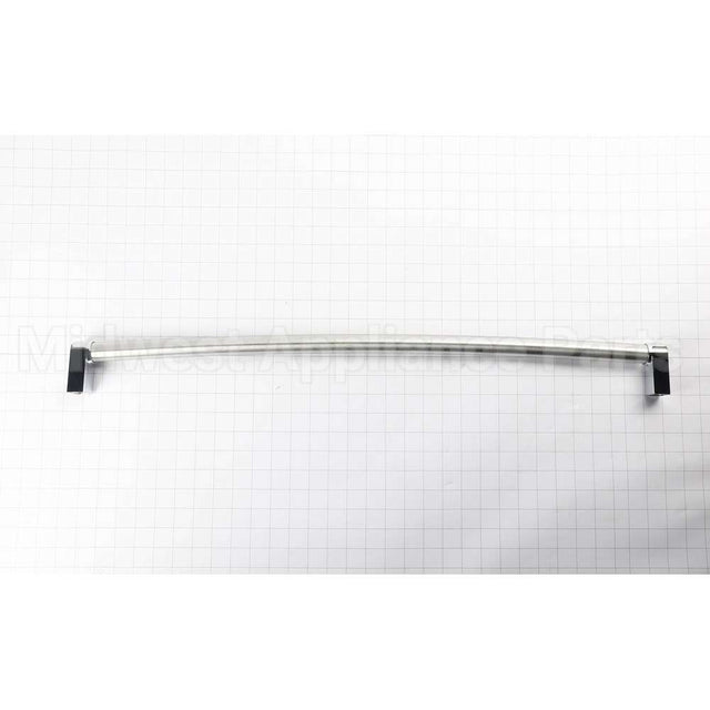 W11483535 Whirlpool Handle