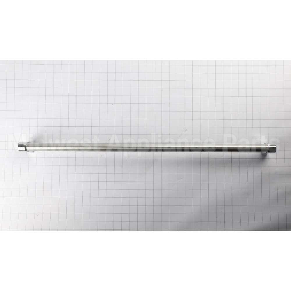 W11483535 Whirlpool Handle