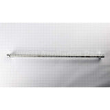 W11483535 Whirlpool Handle