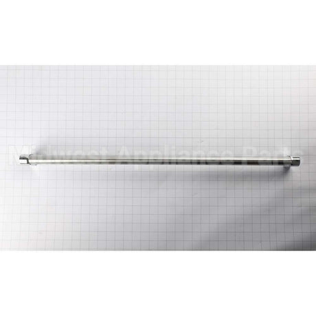 W11483535 Whirlpool Handle