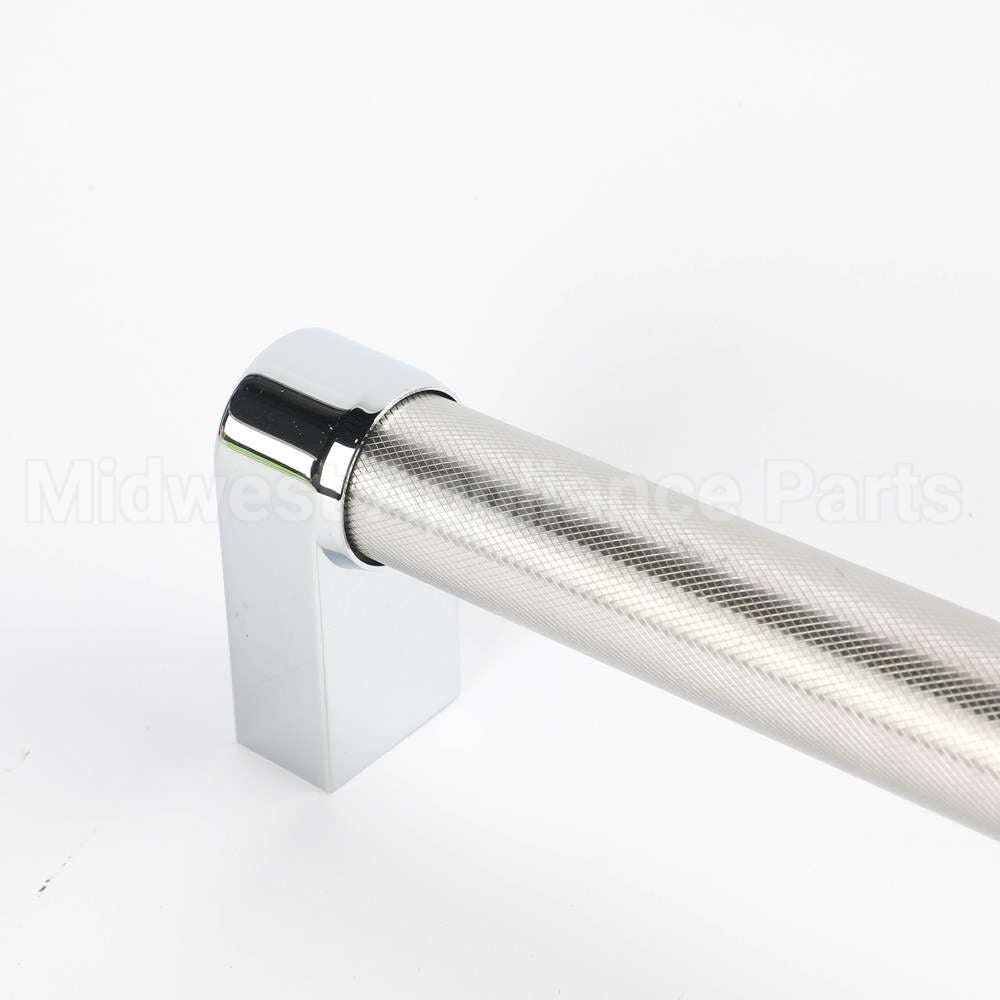 W11483535 Whirlpool Handle