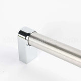 W11483535 Whirlpool Handle