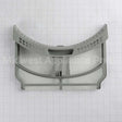 W11483547 Whirlpool Screen