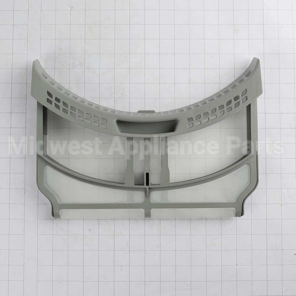 W11483547 Whirlpool Screen