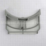 W11483547 Whirlpool Screen