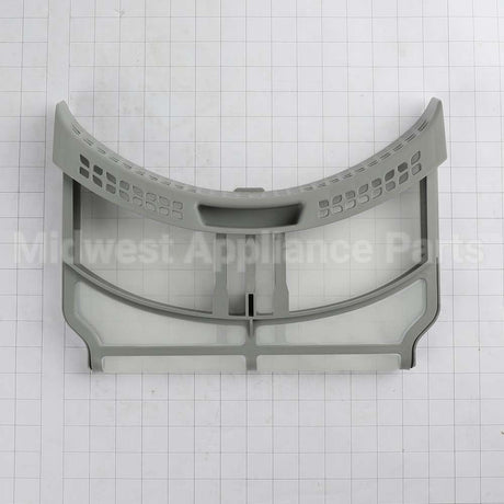 W11483547 Whirlpool Screen