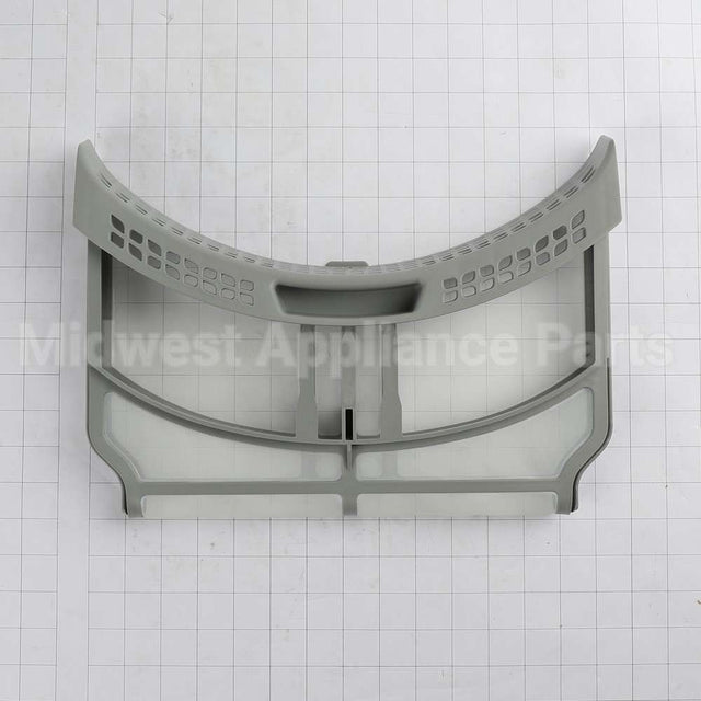 W11483547 Whirlpool Screen