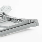 W11483547 Whirlpool Screen