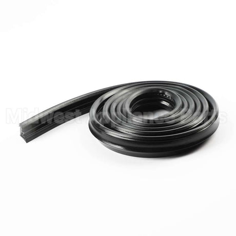 W11483553 Whirlpool Gasket