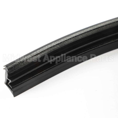 W11483553 Whirlpool Gasket