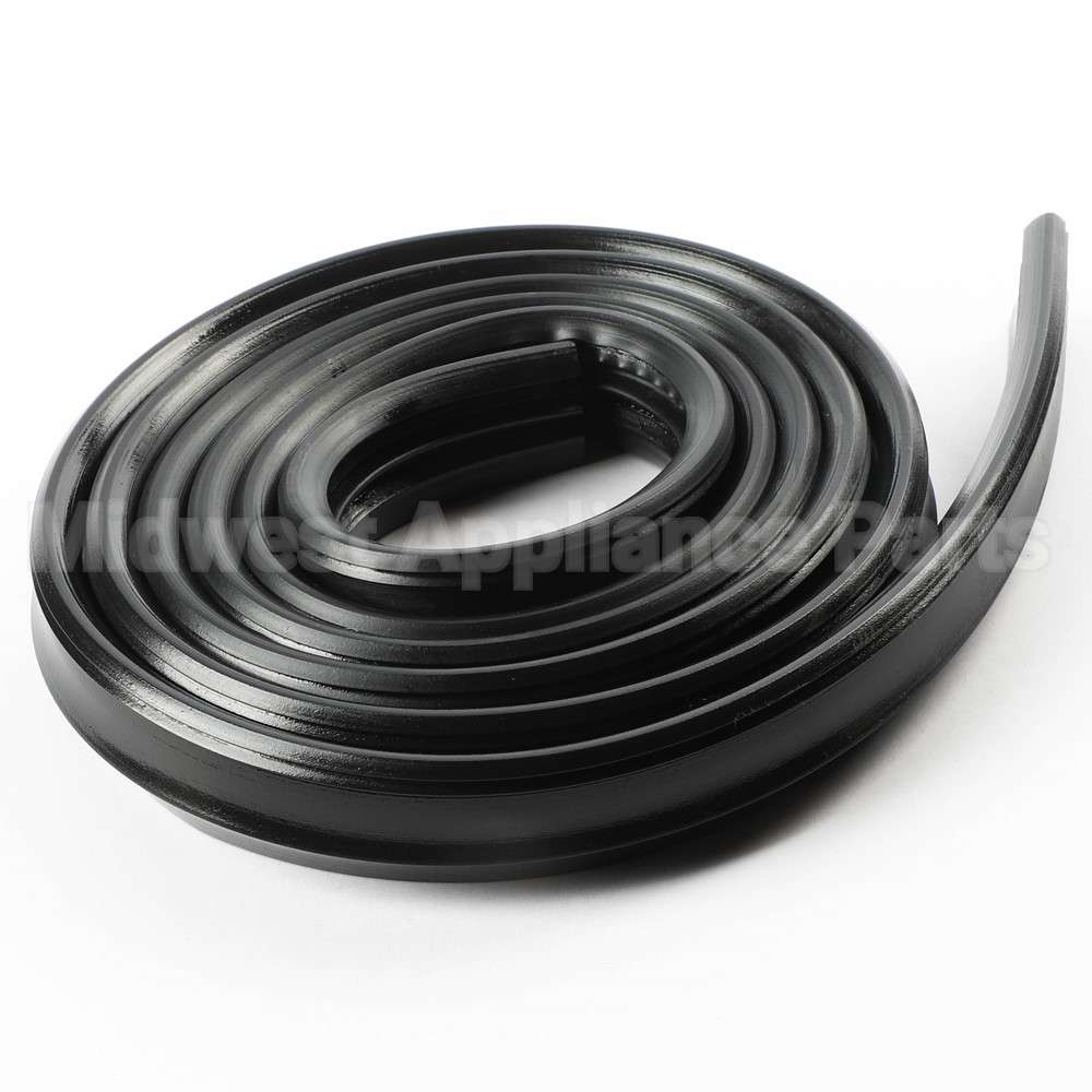 W11483553 Whirlpool Gasket