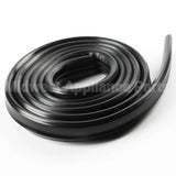 W11483553 Whirlpool Gasket