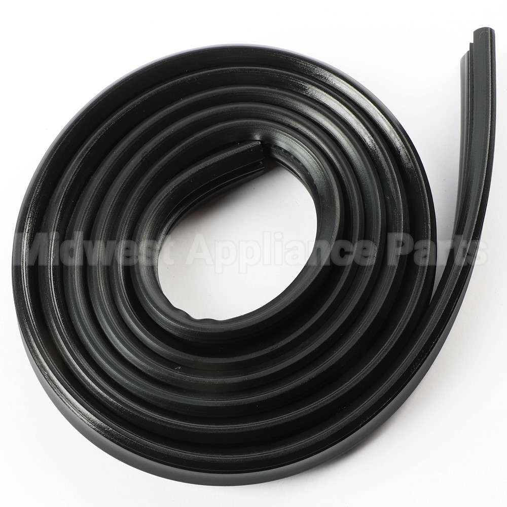 W11483553 Whirlpool Gasket