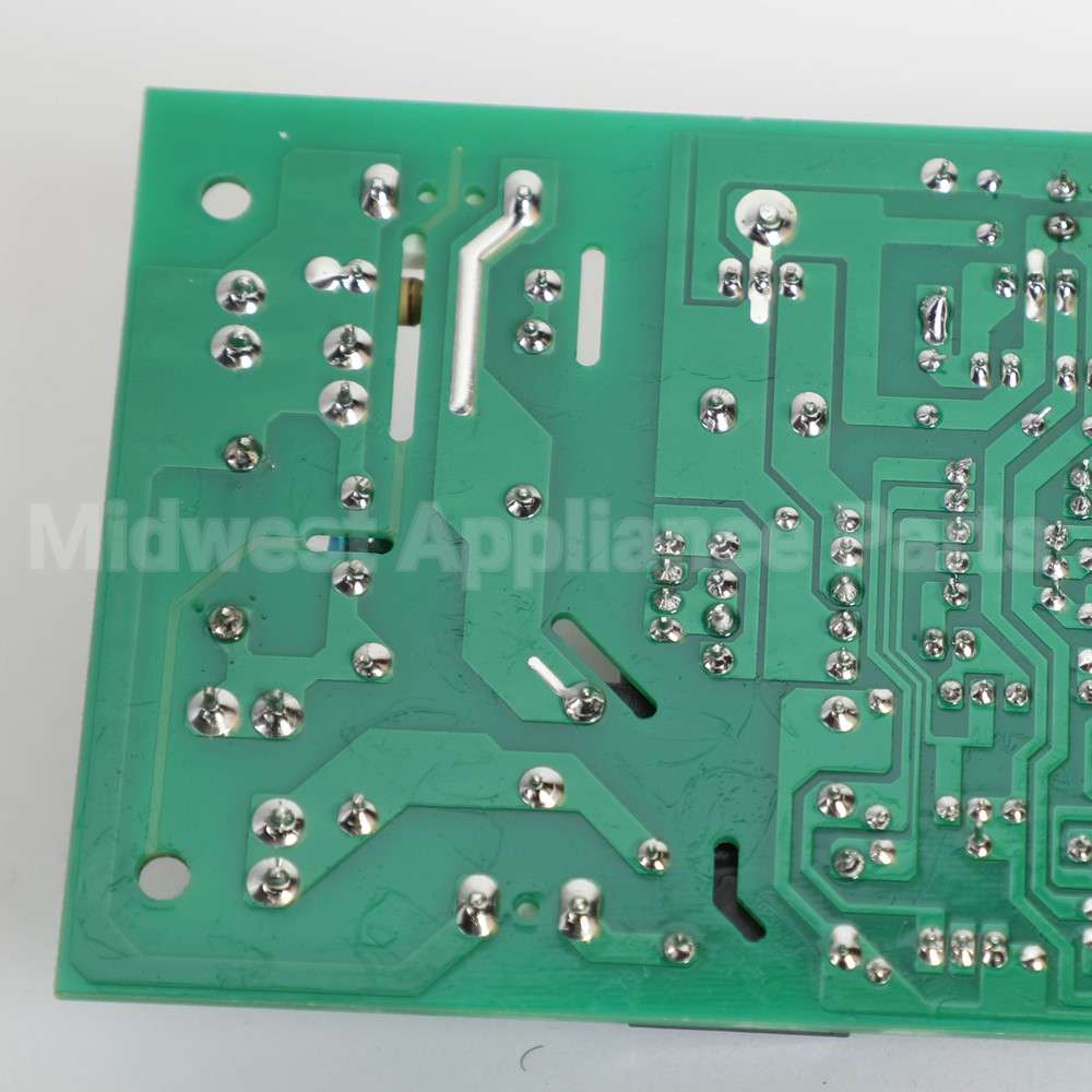 W11484599 Whirlpool Cntrl-Elec