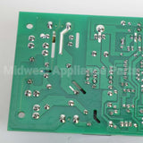 W11484599 Whirlpool Cntrl-Elec