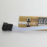 W11484599 Whirlpool Cntrl-Elec