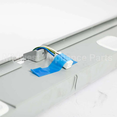 W11484637 Whirlpool Rail-Mulln
