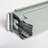 W11484637 Whirlpool Rail-Mulln
