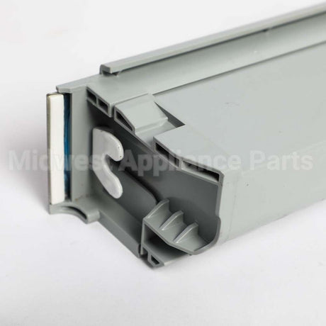 W11484637 Whirlpool Rail-Mulln