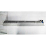 W11484637 Whirlpool Rail-Mulln
