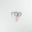 W11484839 Whirlpool Module