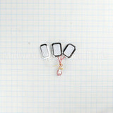 W11484839 Whirlpool Module