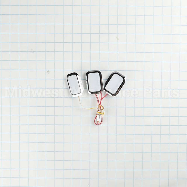 W11484839 Whirlpool Module