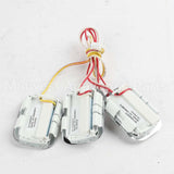 W11484839 Whirlpool Module