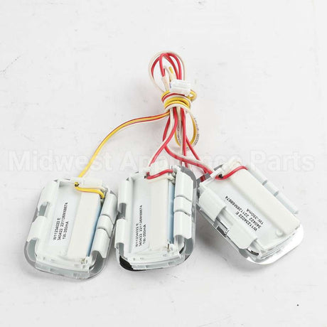 W11484839 Whirlpool Module