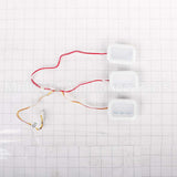 W11484840 Whirlpool Module
