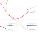 W11484840 Whirlpool Module