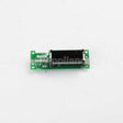 W11486764 Whirlpool Console