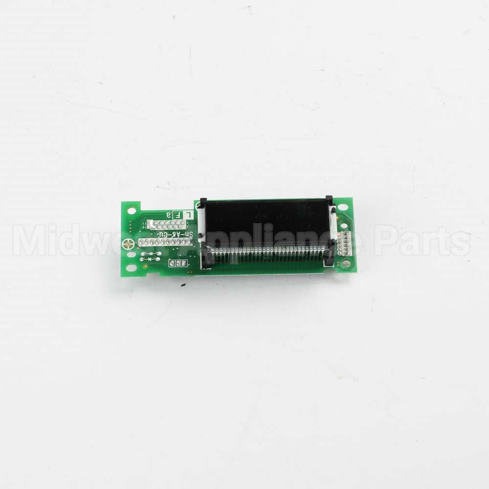 W11486764 Whirlpool Console