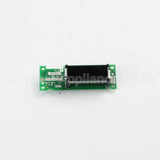 W11486764 Whirlpool Console