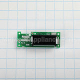 W11486764 Whirlpool Console