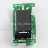 W11486764 Whirlpool Console