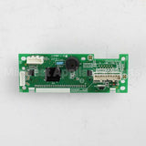 W11486764 Whirlpool Console