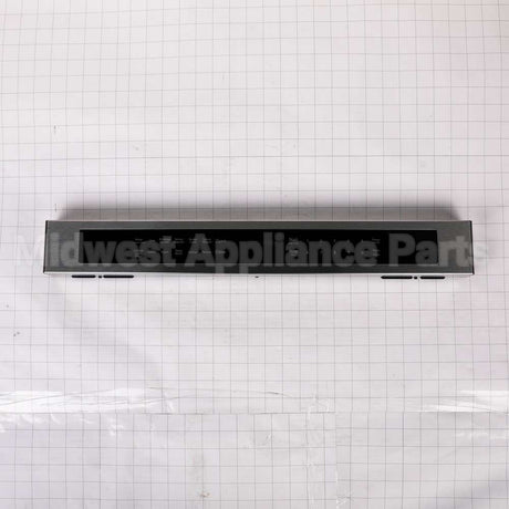 W11486769 Whirlpool Console