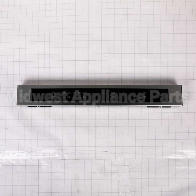 W11486769 Whirlpool Console