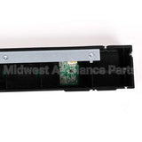 W11486769 Whirlpool Console