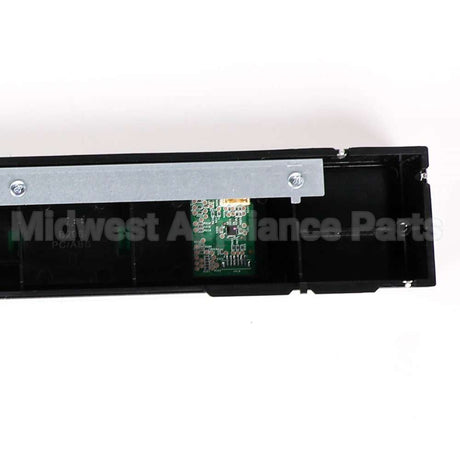 W11486769 Whirlpool Console