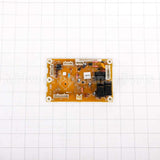 W11486781 Whirlpool Console