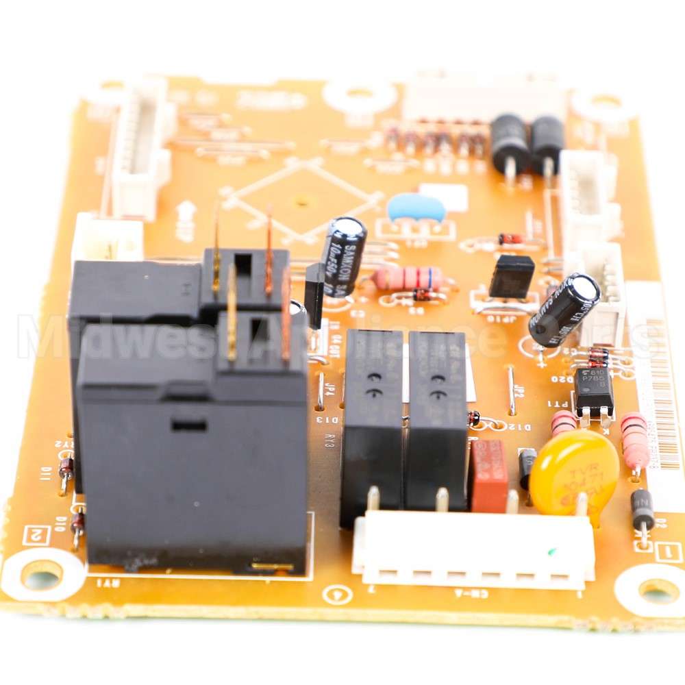 W11486781 Whirlpool Console