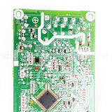 W11486781 Whirlpool Console