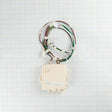 W11487480 Whirlpool Contrl-Box