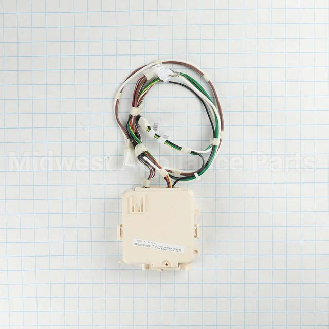 W11487480 Whirlpool Contrl-Box
