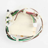 W11487480 Whirlpool Contrl-Box