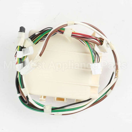 W11487480 Whirlpool Contrl-Box